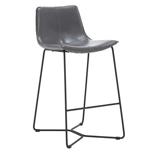Vero Counter Stool