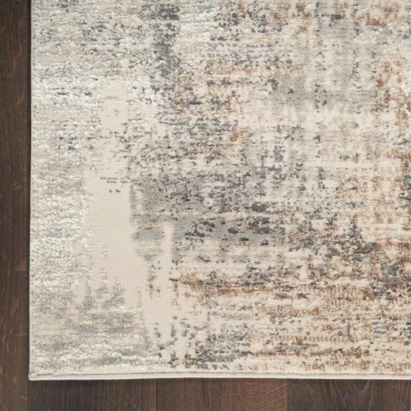 Nourison Tonal Rug 6
