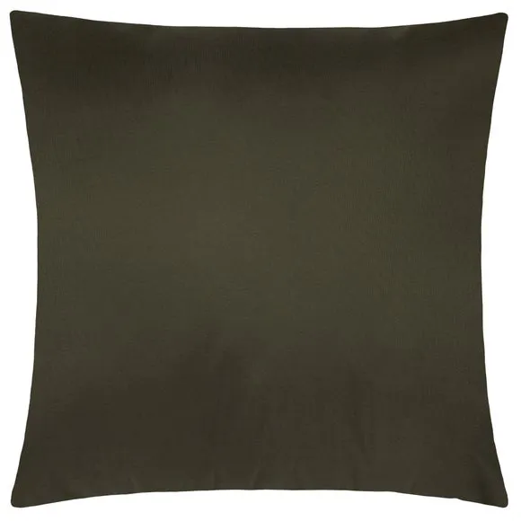 Evans Lichfield Grove Hedgehog Outdoor Cushion 2