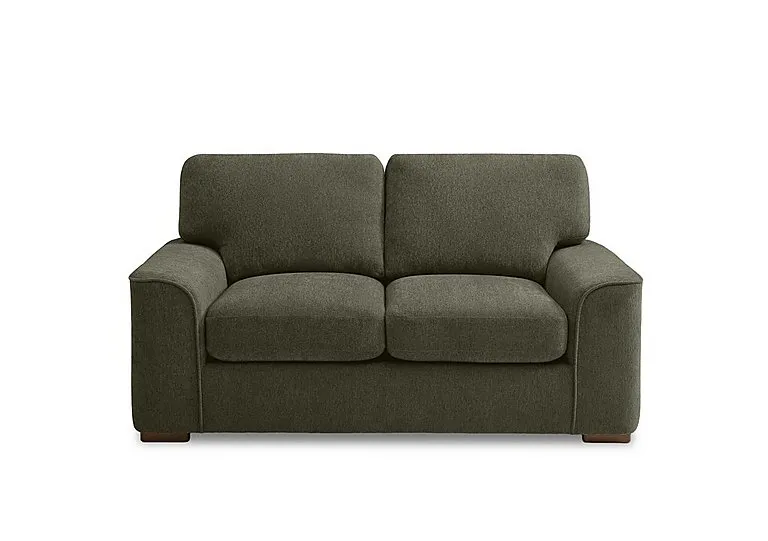 Emilia 2 Seater Fabric Sofa - Sofas and Armchairs - In Time for Christmas