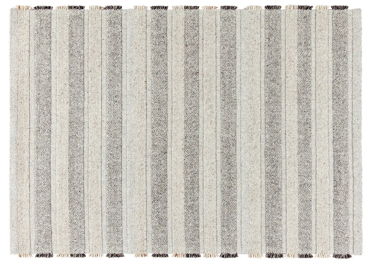 Ligne Pure Grade Rug 200 x 300cm