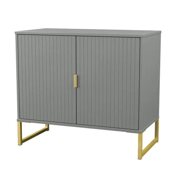 Harborne Small Sideboard 4