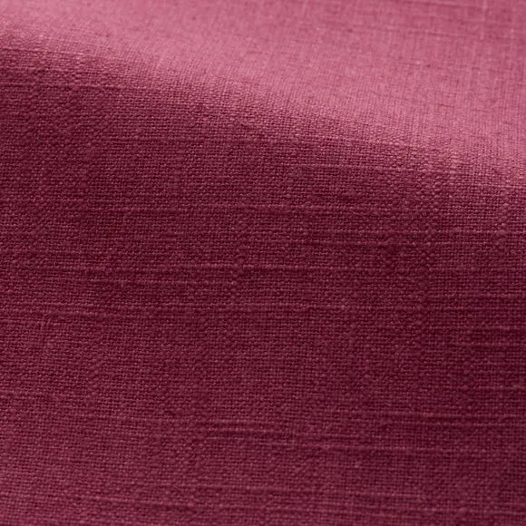 Lienna Made to Order Cushion Cover 3