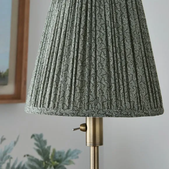 Adie 2 Light Floor Lamp 3