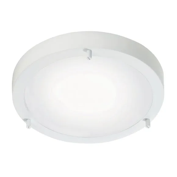 Nordlux Ancona Maxi E27 - Ceiling light - White, White 2