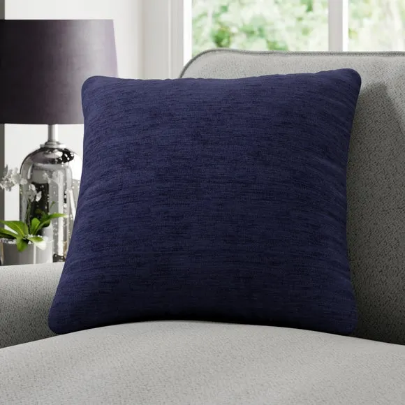 Kensington Made to Order Cushion Cover 1