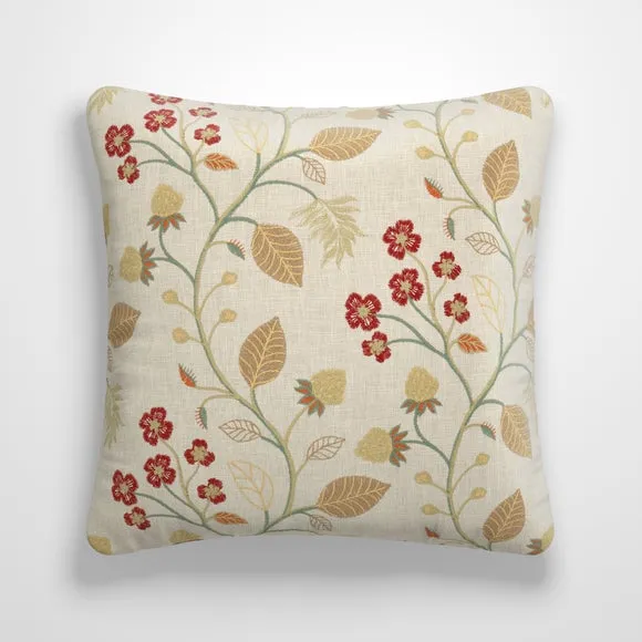 Edgehill Made to Order Cushion Cover 2