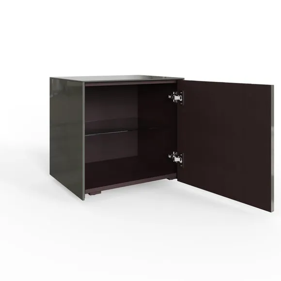 Intel LED 1 Door Lamp Table 4