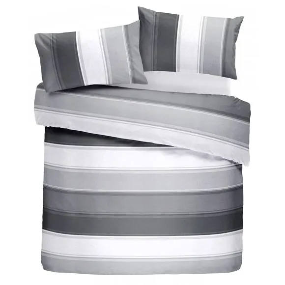 Betley Duvet Cover and Pillowcase Set 4