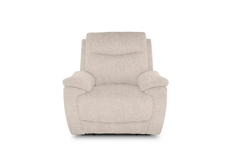 Sloane Fabric Chair - Anivia Nature - Sofas and Armchairs - In Time for Christmas