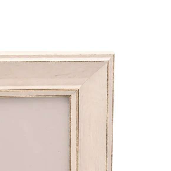 Impressions Chamfered Edge Photo Frame 3