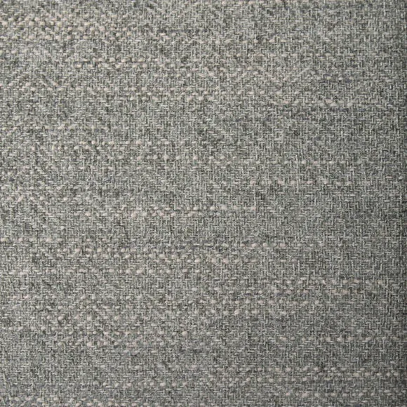 Churchgate Swithland Herringbone Square Cushion Cover 2