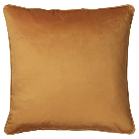 Paoletti Samui Square Cushion 4