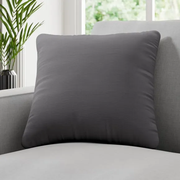 Capri Made to Order Cushion Cover 1