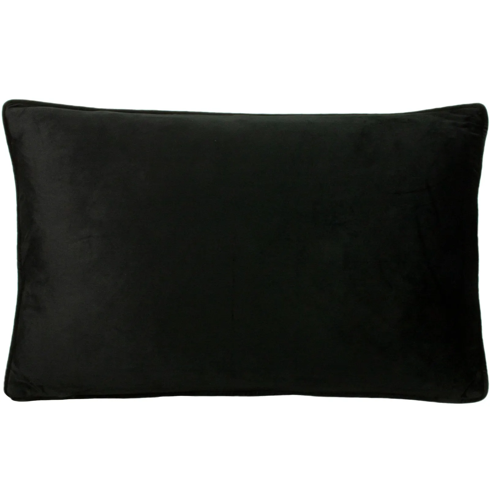Paoletti Python Polyester Filled Cushion Polyester Gold, Gold 2