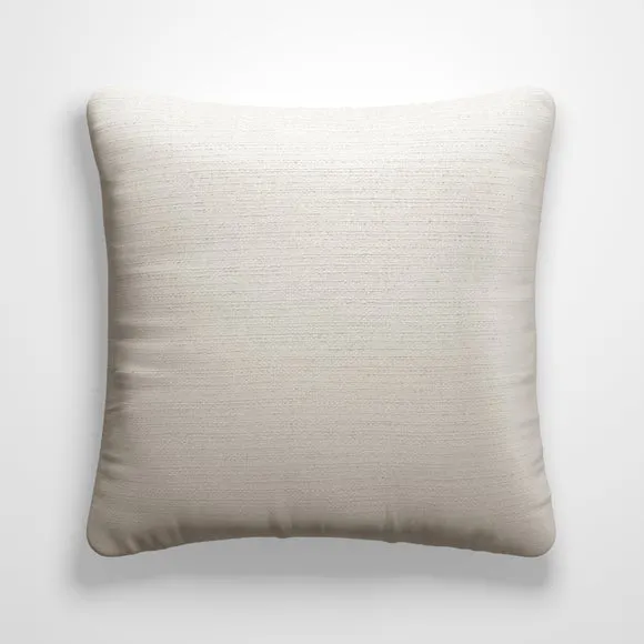 Harper Made to Order Cushion Cover 2
