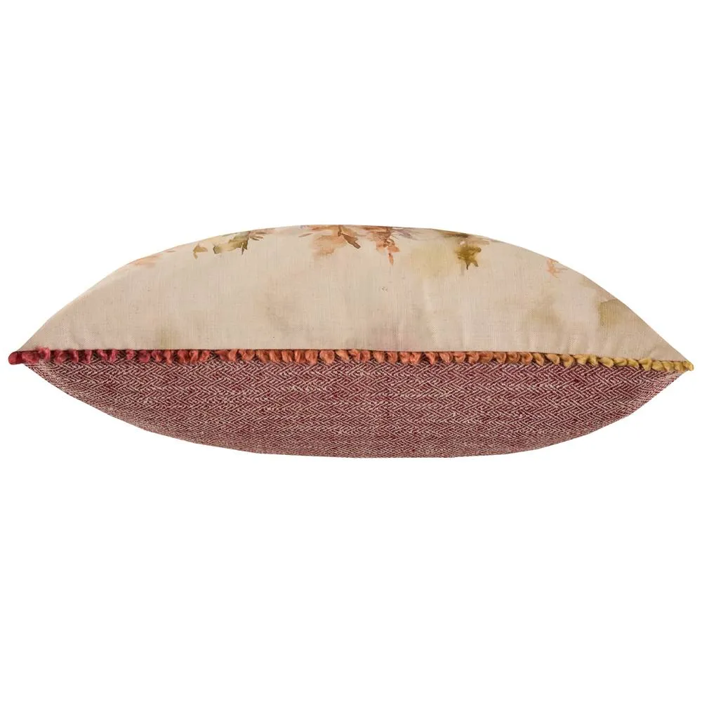 Voyage Maison Wilderness Printed Cushion 5