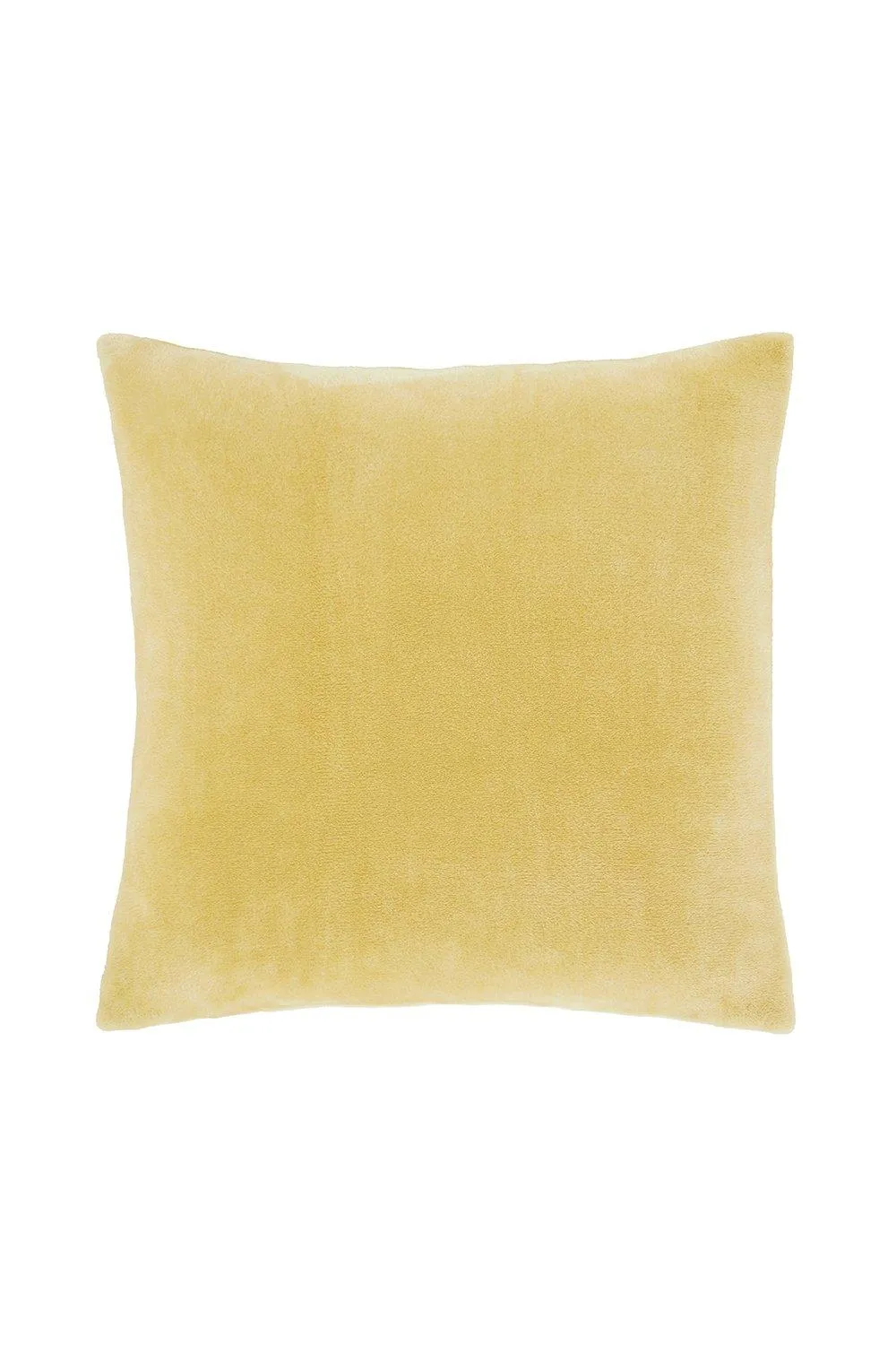 Raschel Extra Large Cushion