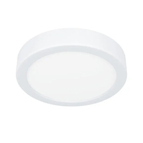 EGLO Fueva 6 LED CCT Ceiling Light 2
