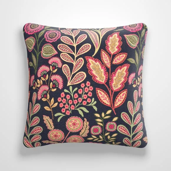 Arrelia Made to Order Cushion Cover 2