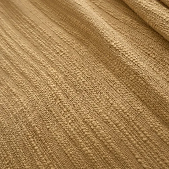 Jessie 100% Cotton Throw Blanket 2