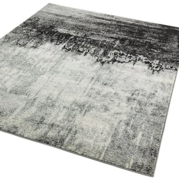 Asiatic Nova Distress Rug 6