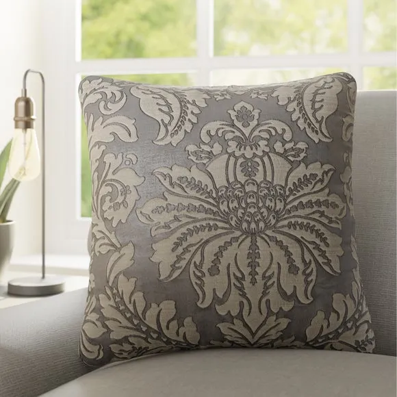 Anzio Made to Order Cushion Cover