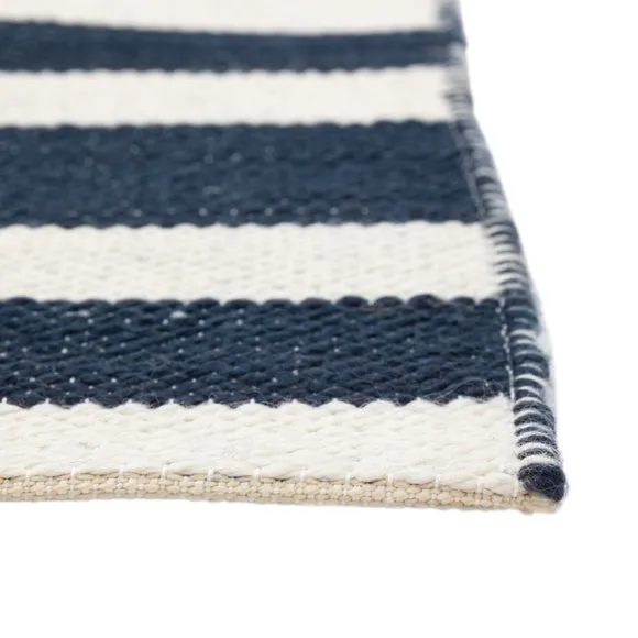 Cedar and Sage Genoa Jacquard Rug 5