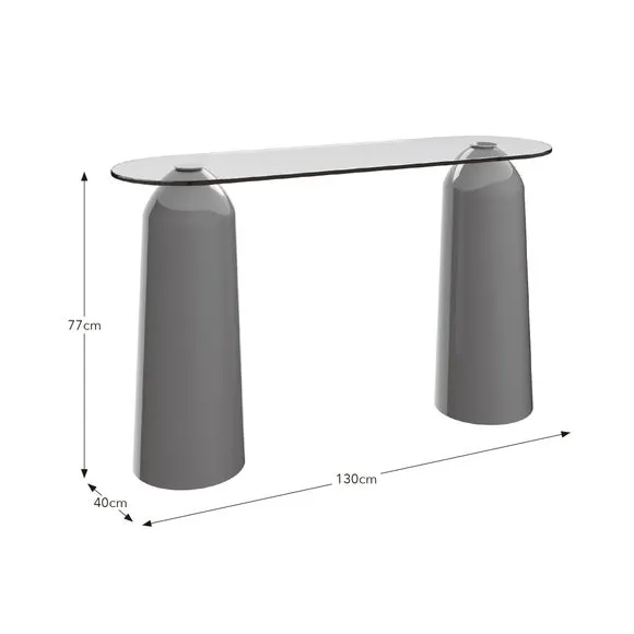 Lalita Console Table 5