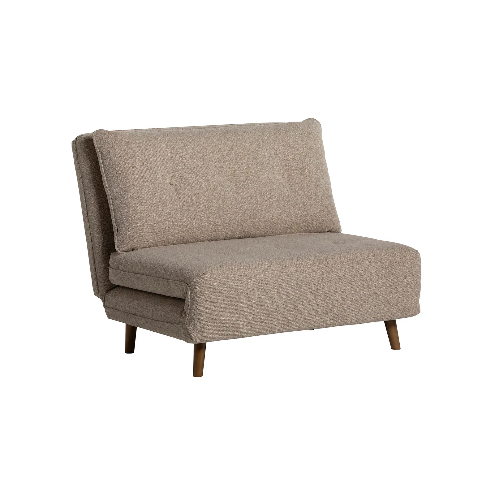 Ralf Sofa Bedbed Fabric | Barker & Stonehouse 3