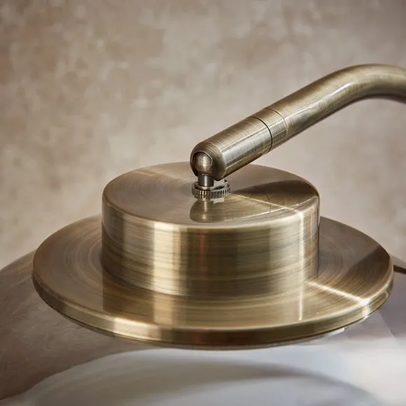 Gomez Floor Lamp 3