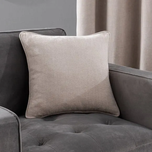Ultra Chenille Cushion 3