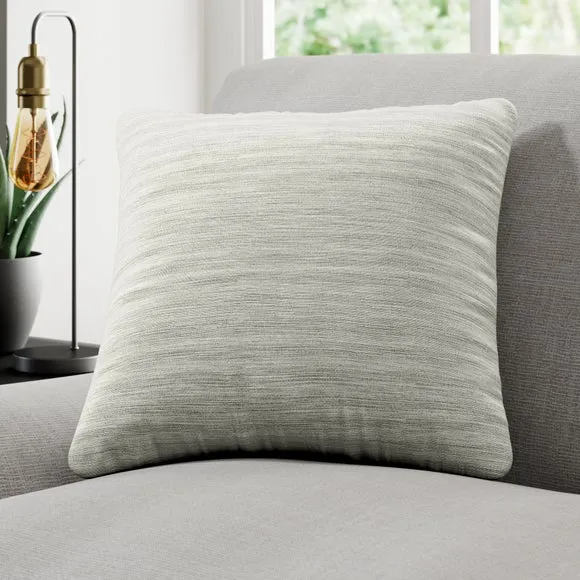 Austen Recycled Polyester Made to Order Cushion Cover 1