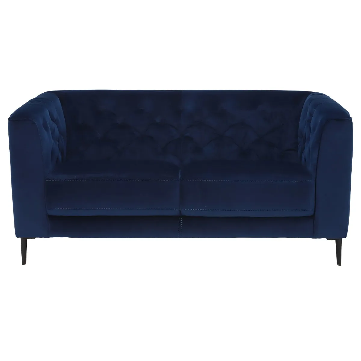 Corrine 2 Seater Sofa - Barker & Stonehouse