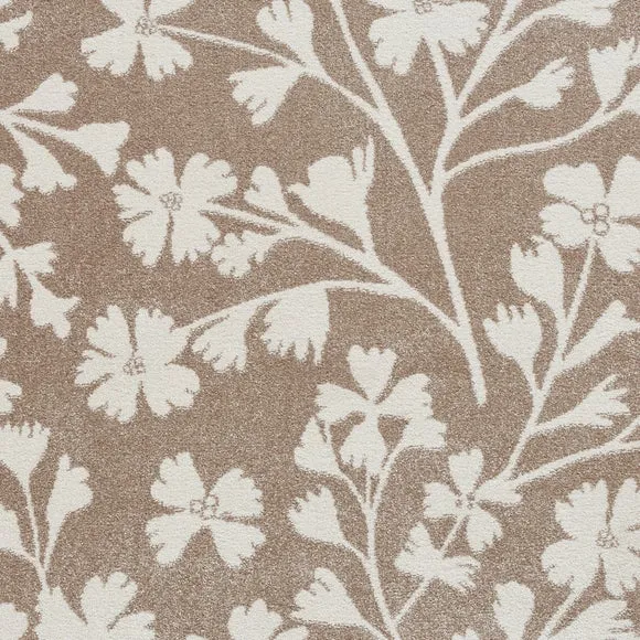 Catherine Lansfield Grace Floral Rug 2