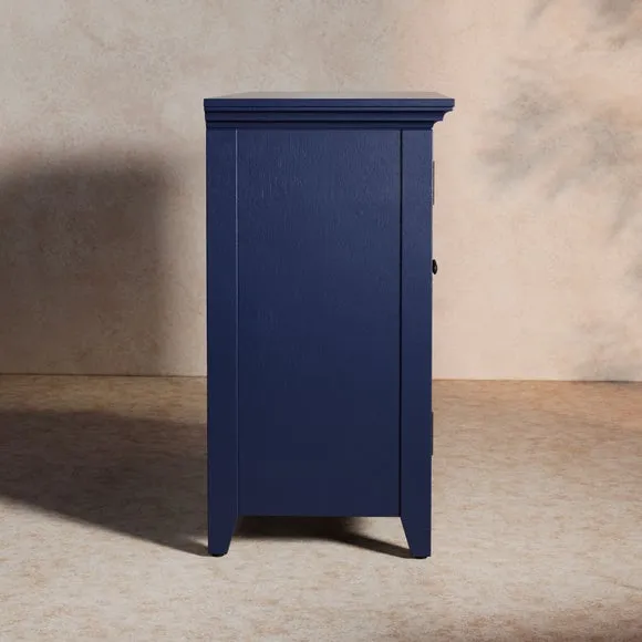 Origin of Colour Small Sideboard 4