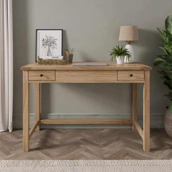 Olney Sit to Stand Desk 2