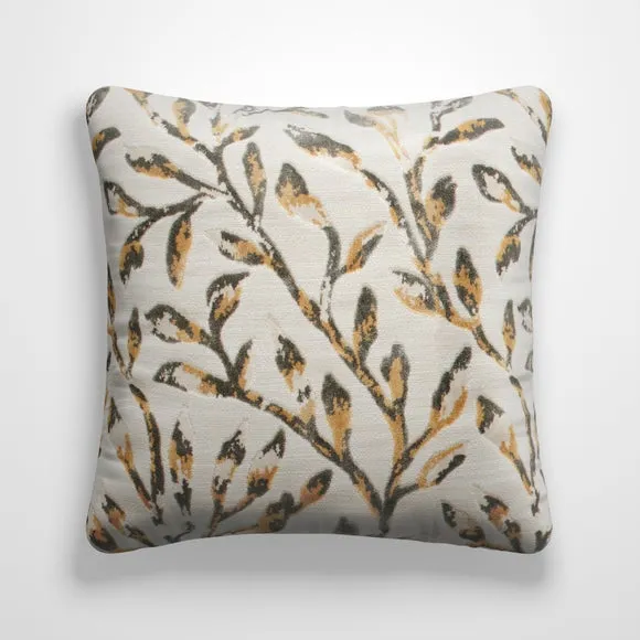 Willowdale Made to Order Cushion Cover 2