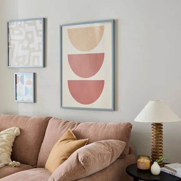 Essentials Photo Frame 1
