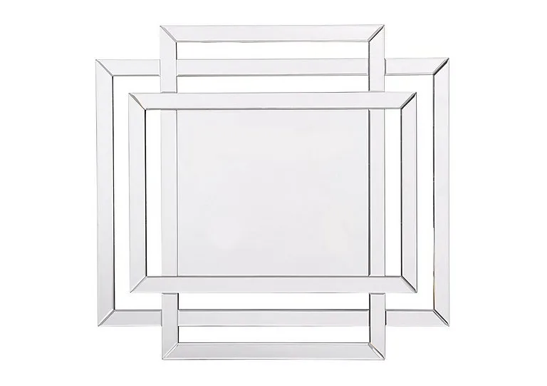 Farley Mirror