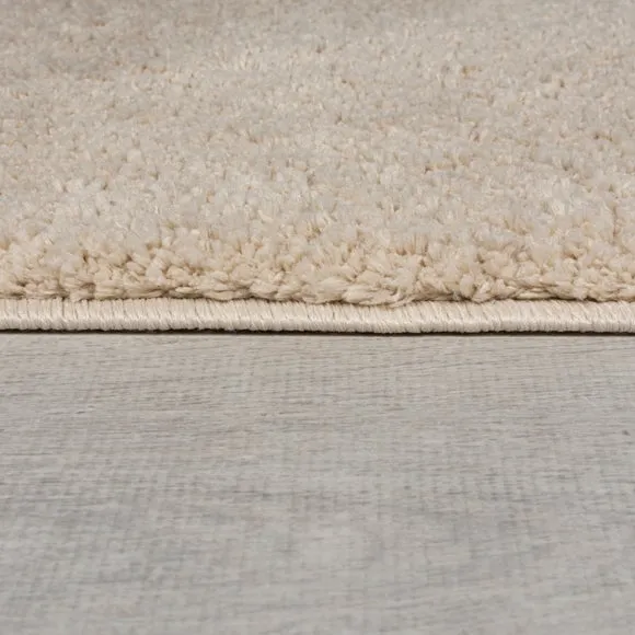 Snuggle Washable Rug 4