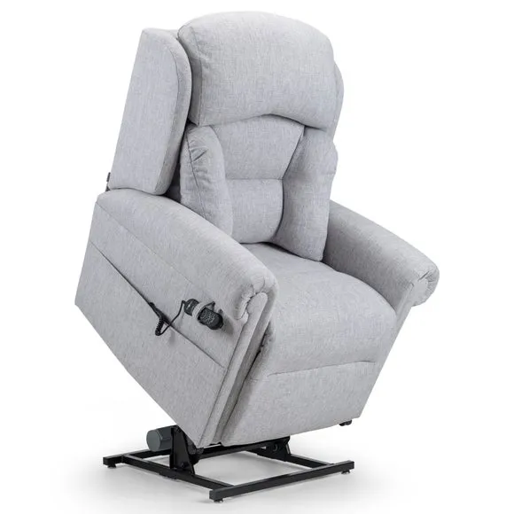 Dorchester Premier Lateral Rise and Recline Chair 5