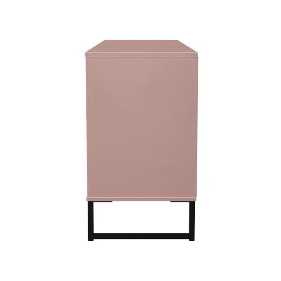 Tuxford Large Sideboard 3