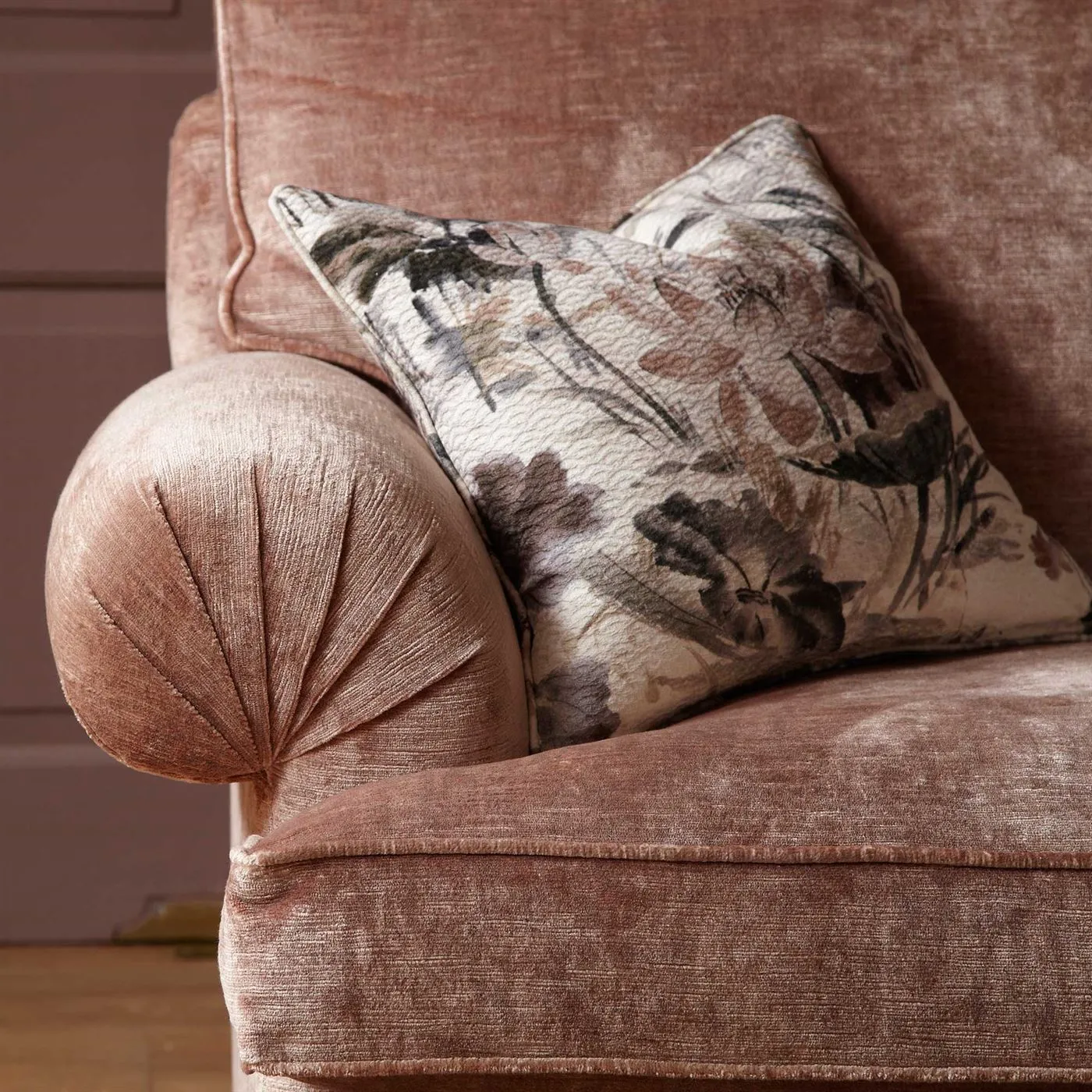 Duresta Chiswick