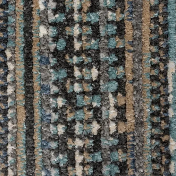 Parker Square Rug 3