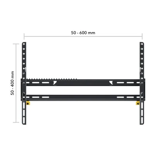 Tilting TV Mount 5