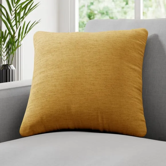 Kensington Made to Order Cushion Cover 1