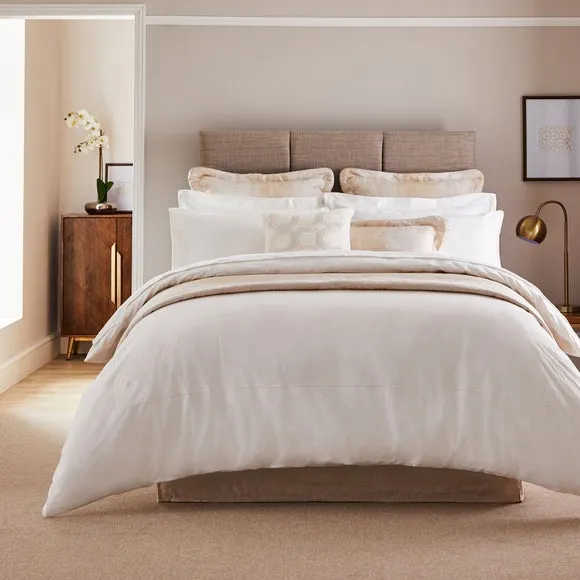 Dorma Corinthia Valance 3