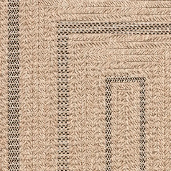 Nomad 5021 Indoor Outdoor Rug 2