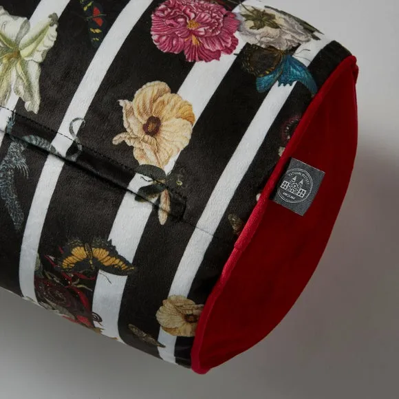 Metamorphosis Bolster Cushion 5